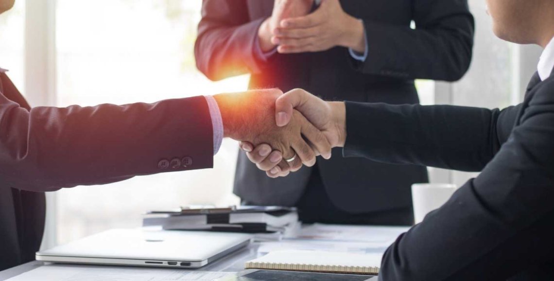 Gümrükleme ve Mevzuat Desteği