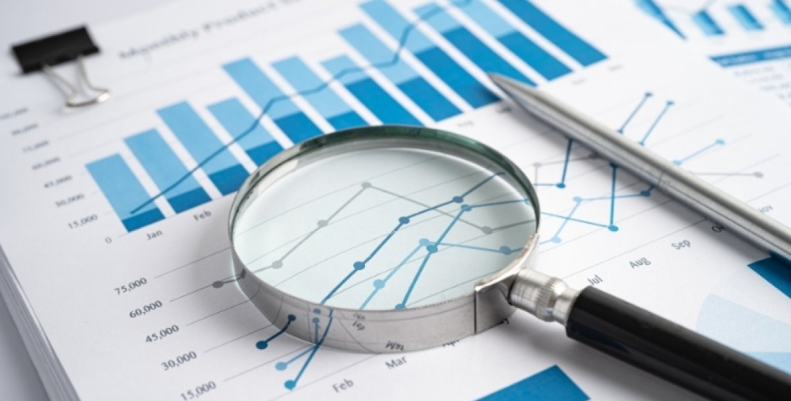 Danışmanlık ve Pazar Araştırması