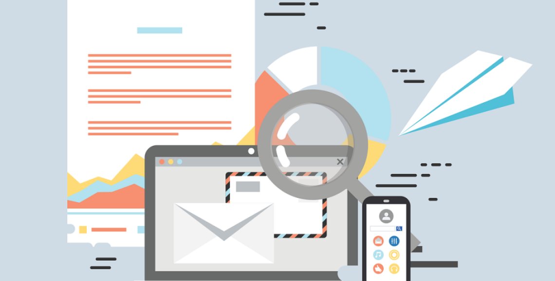 Danışmanlık ve Pazar Araştırması